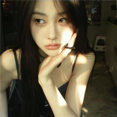 在京都小住