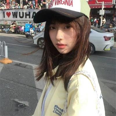 落子成悔她与人间两相欢