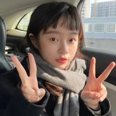 霸王拳