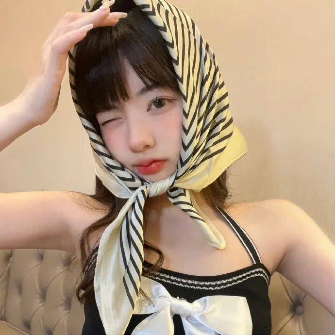 布里斯比熊
