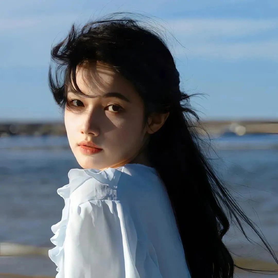 阿拉斯加大淘金第五季