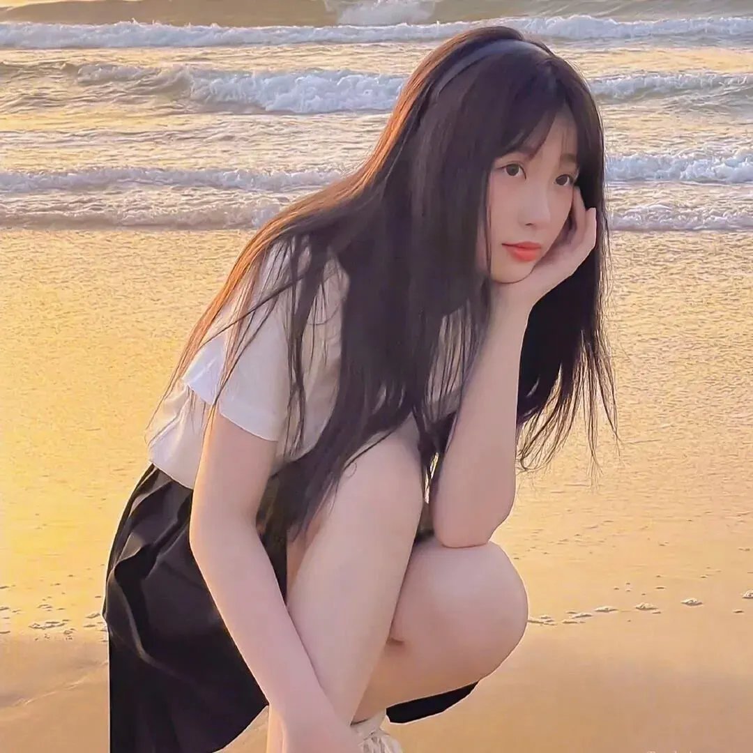 儿子,你都干了什么