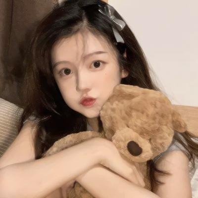 给女人的爱