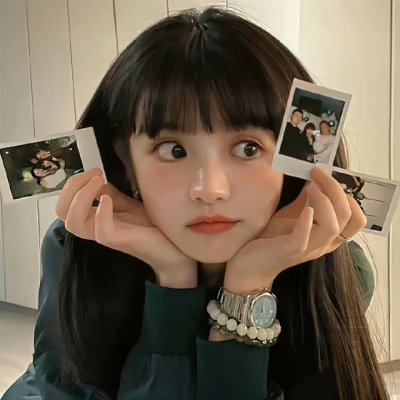 女儿别哭,妈妈爱你