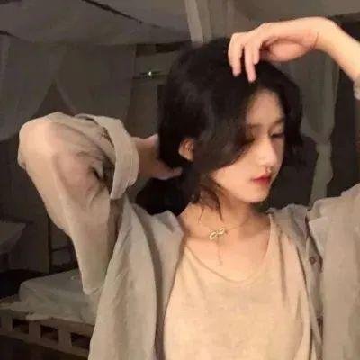 我在新手村悄悄苟成了大BOSS