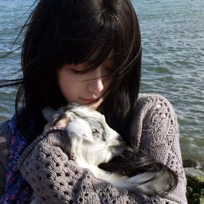 时光不曾遗忘你