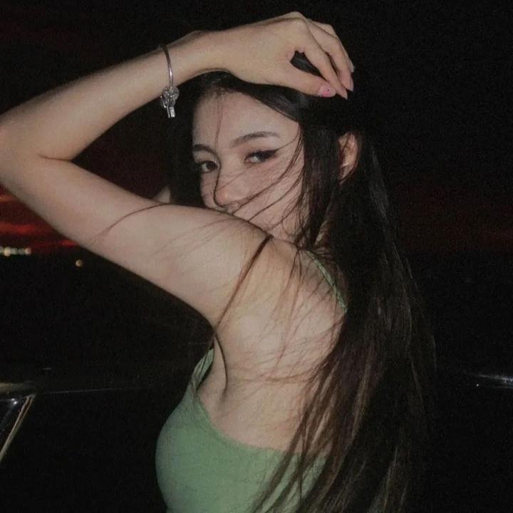 恋焰风暴