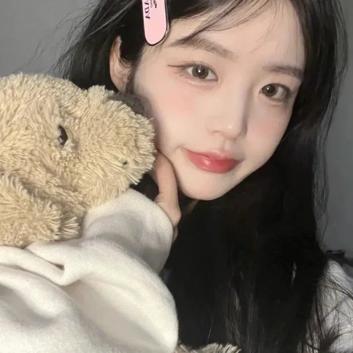 特殊的一天