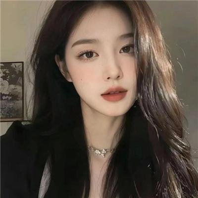 今晚的目标