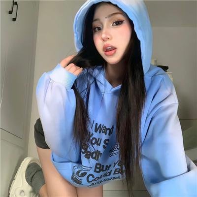 破悬案