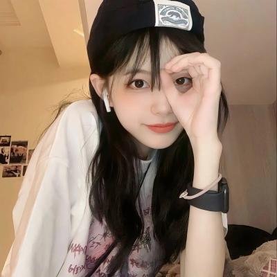 一路成年的秘密