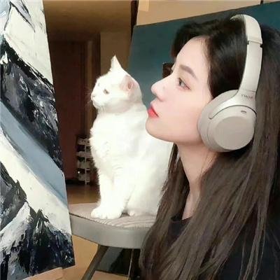谣言的女人