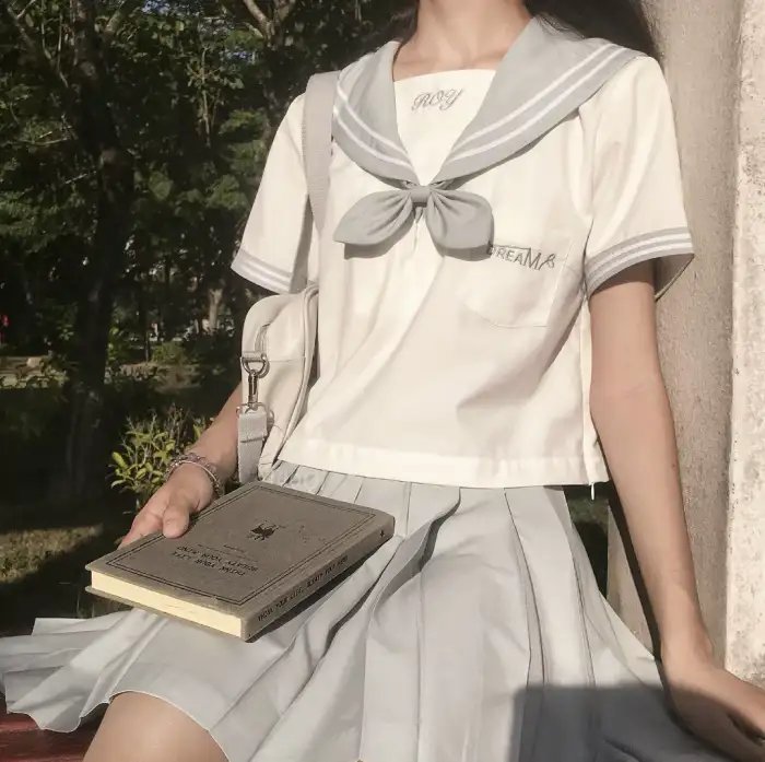 稻花香里说丰年