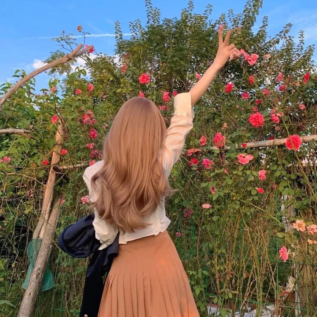 绿灯侠:首次飞行