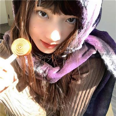 星星相吸惜