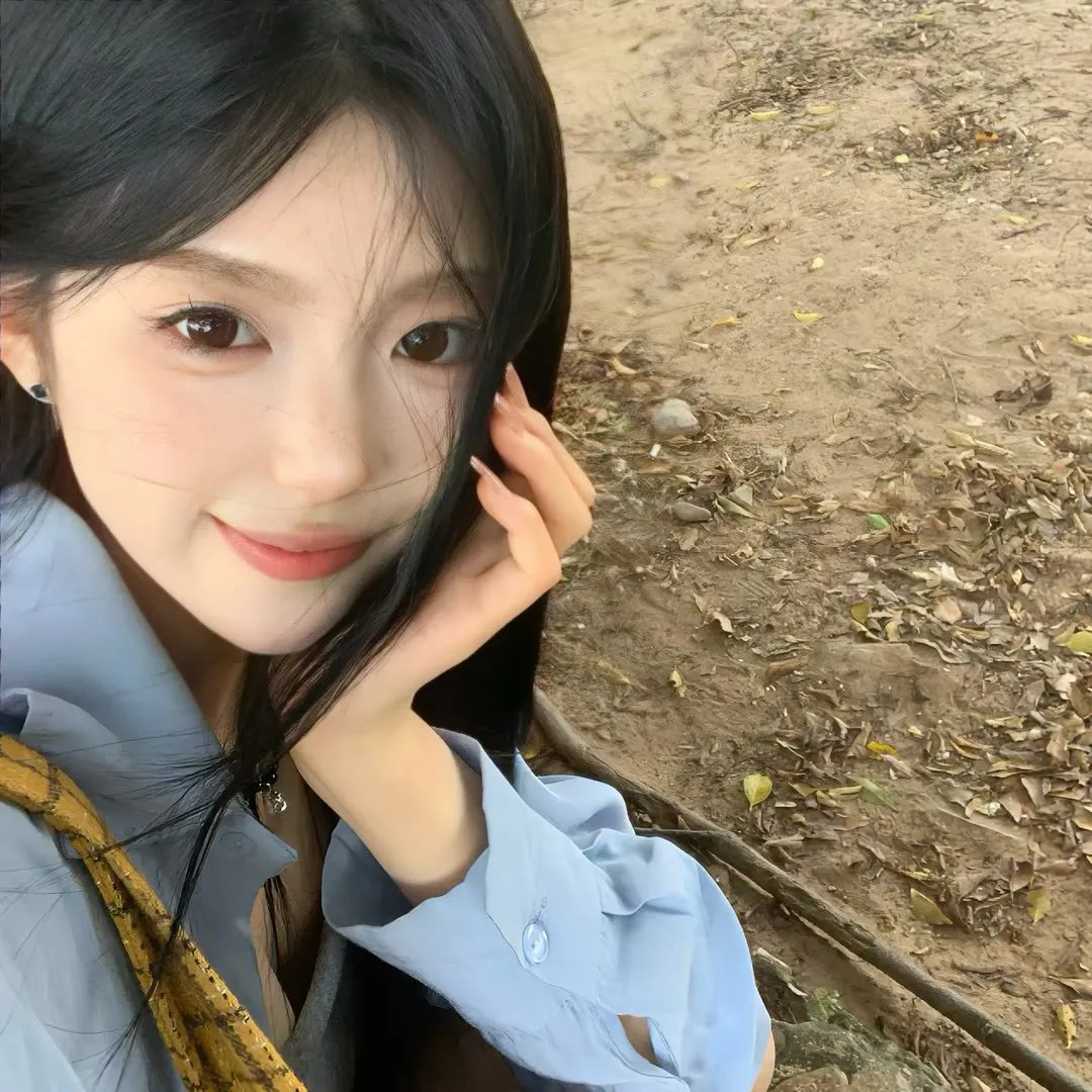 龙之女