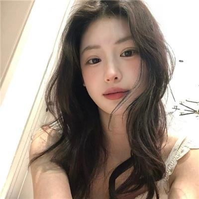 除夕·前世冤·盟
