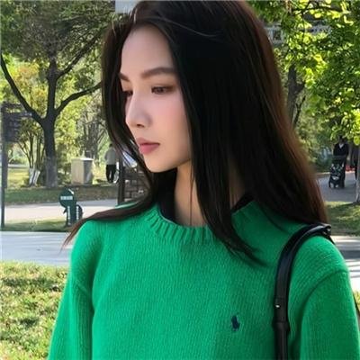 征婚启事