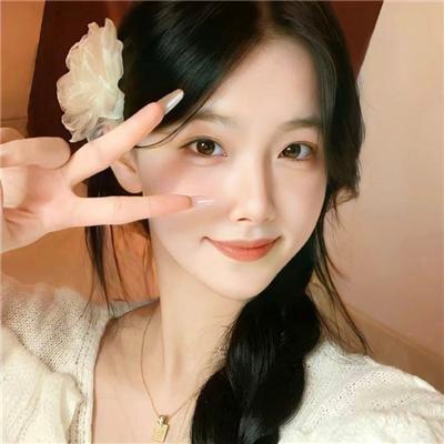 塞琳和朱莉出航记