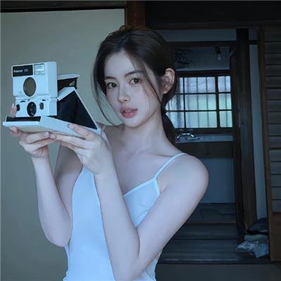 天若有情粤语