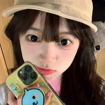 王妃,我家萌娃缺个娘