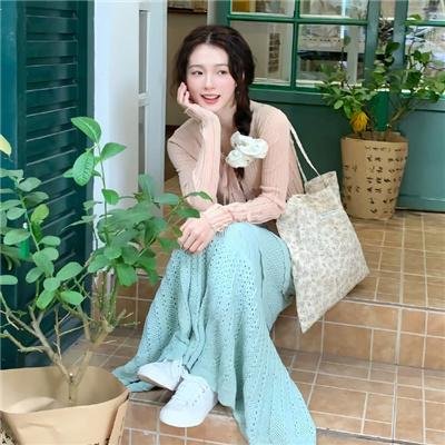 帕索里尼