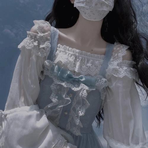 在法国米歇尔是个男性名字